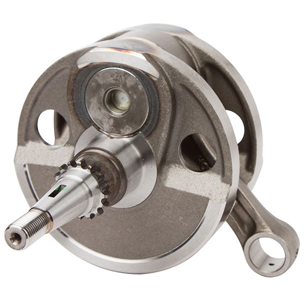 Hot Rods Crankshaft (4074) | MunroPowersports.com