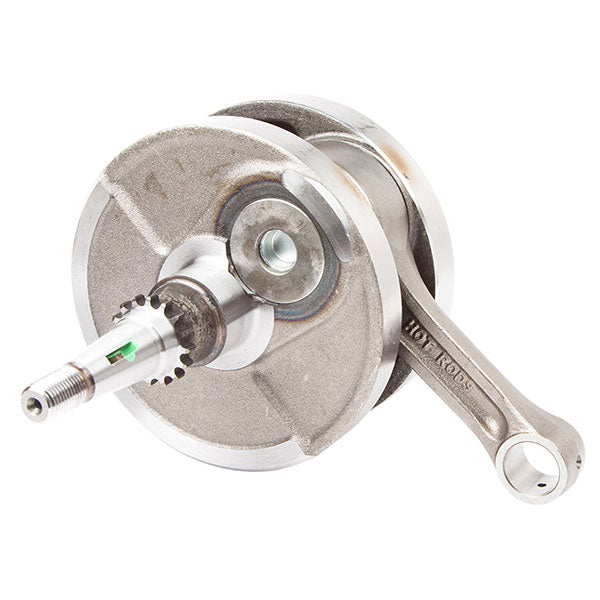 Hot Rods Crankshaft (4098) | MunroPowersports.com