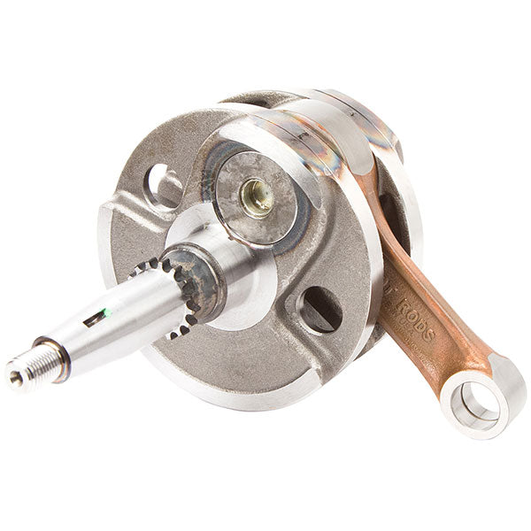 Hot Rods Crankshaft (4162) | MunroPowersports.com