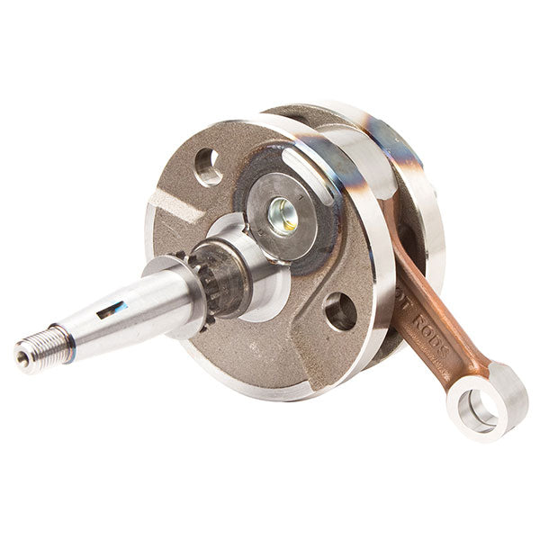 Hot Rods Crankshaft (4407) | MunroPowersports.com