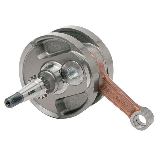 Hot Rods Crankshaft (4416) | MunroPowersports.com