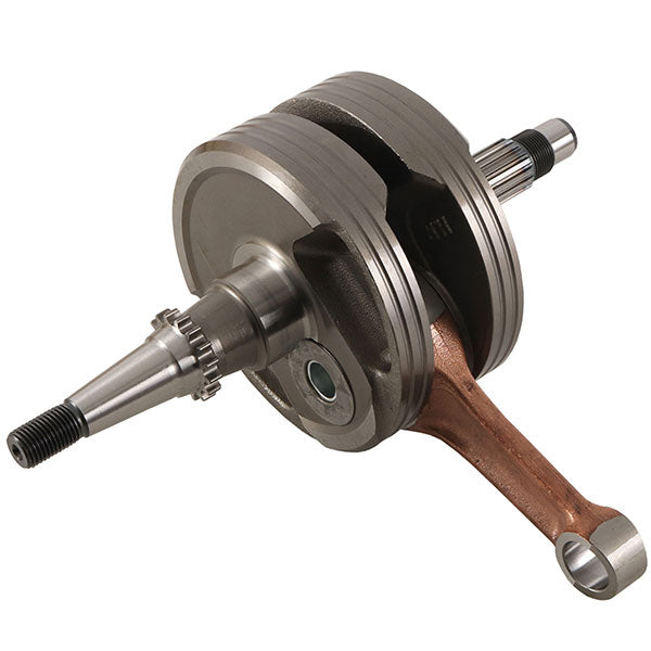 Hot Rods Crankshaft (4427) | MunroPowersports.com