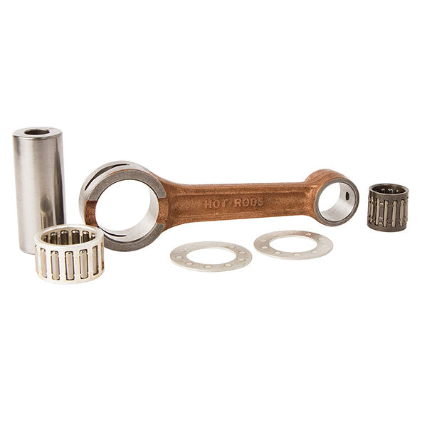 Hot Rods Connecting Rod (8104) | MunroPowersports.com
