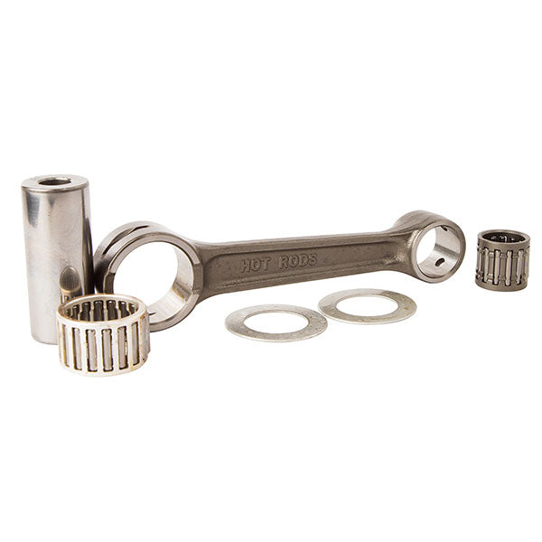 Hot Rods Connecting Rod (8106) | MunroPowersports.com