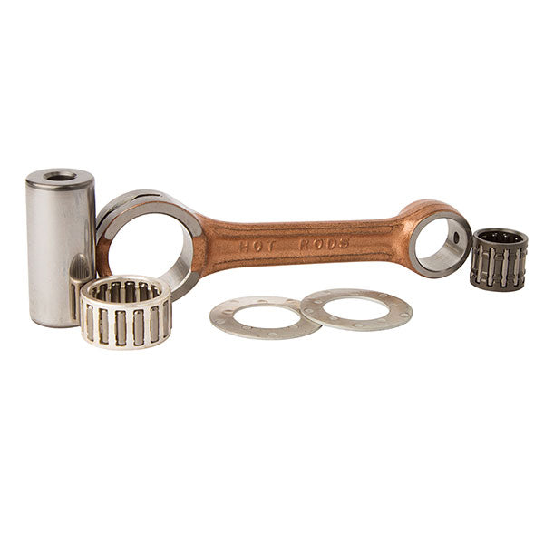 Hot Rods Connecting Rod (8126) | MunroPowersports.com