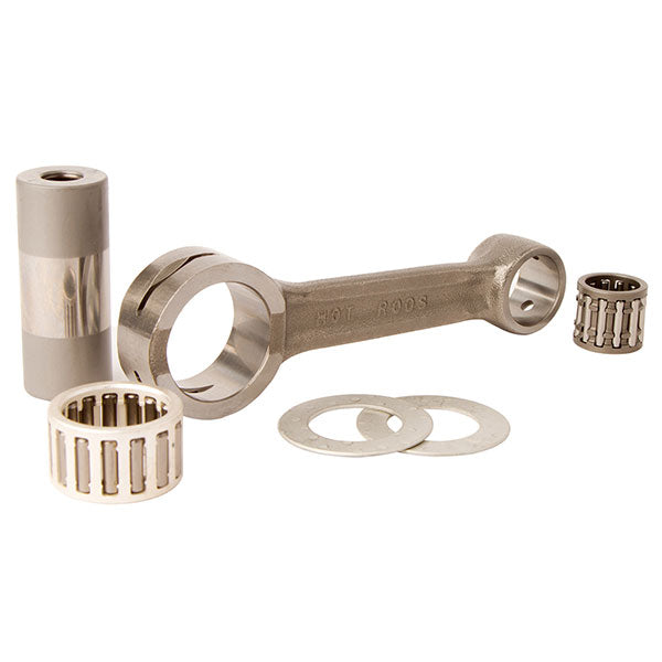 Hot Rods Connecting Rod (8143) | MunroPowersports.com