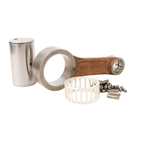 Hot Rods Connecting Rod (8602) | MunroPowersports.com