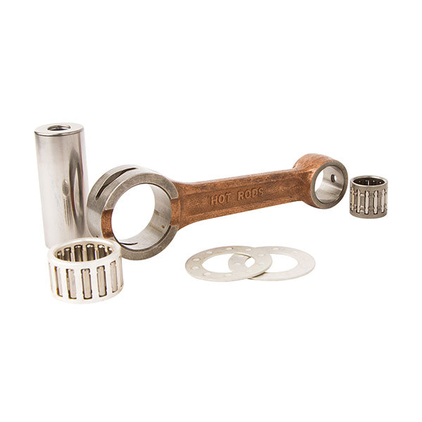 Hot Rods Connecting Rod (8604) | MunroPowersports.com