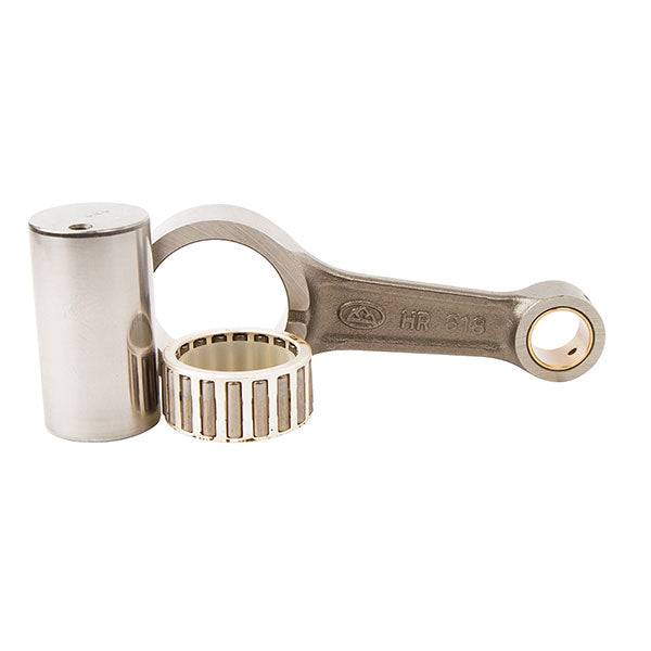 Hot Rods Connecting Rod (8618) | MunroPowersports.com