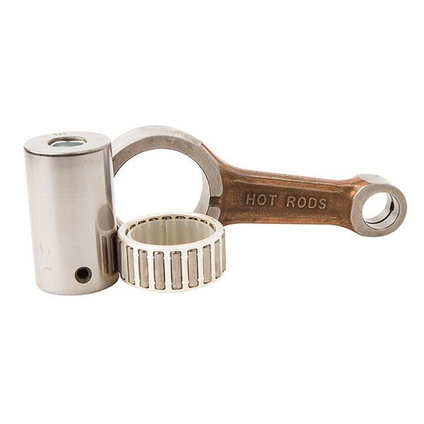 Hot Rods Connecting Rod (8619) | MunroPowersports.com