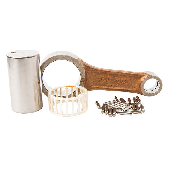 Hot Rods Connecting Rod (8621) | MunroPowersports.com