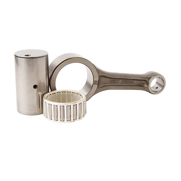 Hot Rods Connecting Rod (8643) | MunroPowersports.com