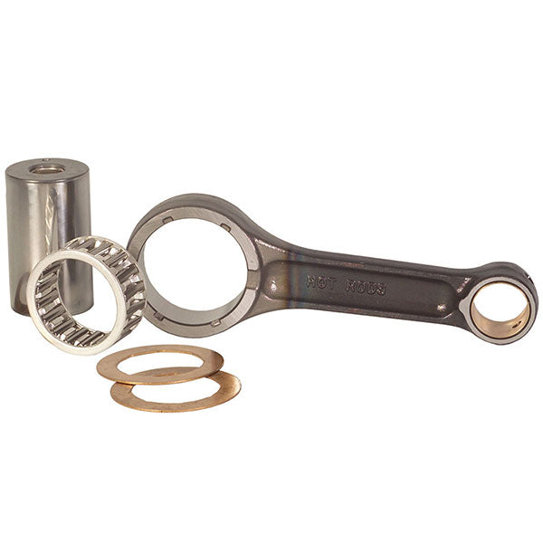 Hot Rods Connecting Rod (8717) | MunroPowersports.com
