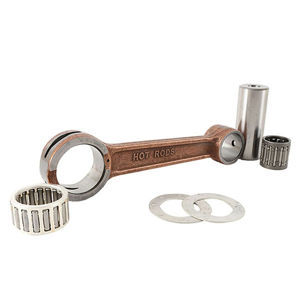 Hot Rods Connecting Rod (8726) | MunroPowersports.com