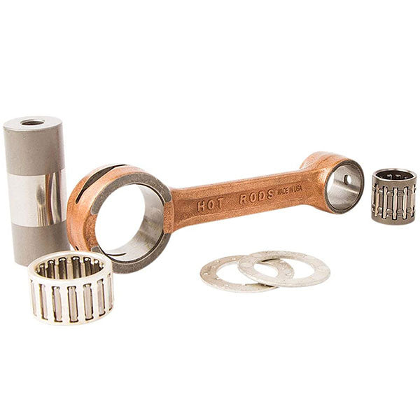Hot Rods Connecting Rod (8718) | MunroPowersports.com