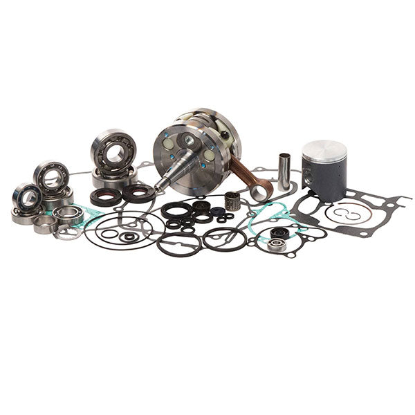 Vertex Engine Repair Kit (Wr101-081) | MunroPowersports.com