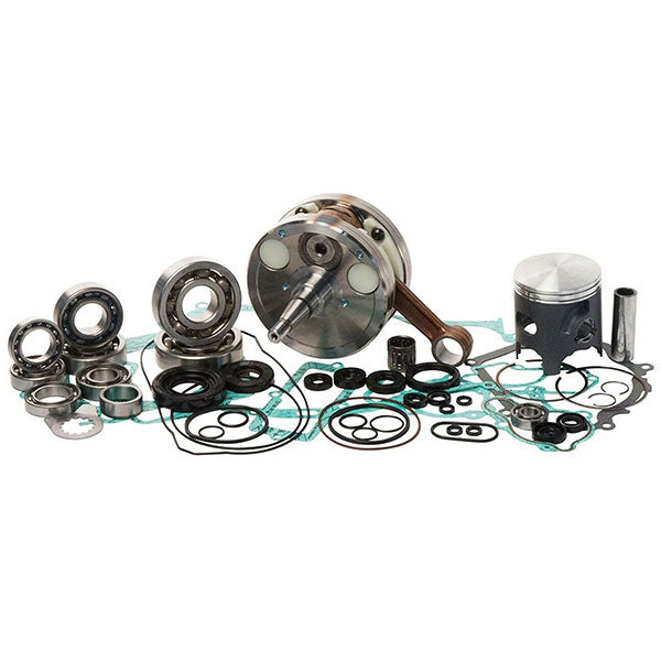 Vertex Engine Repair Kit (Wr101-082) | MunroPowersports.com
