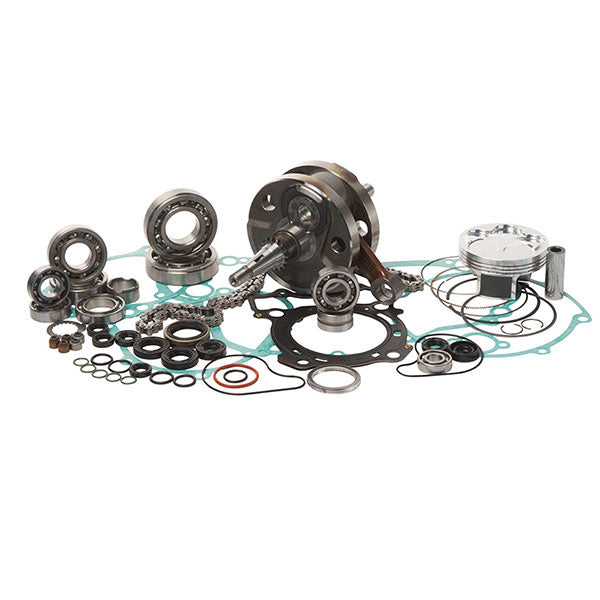 Vertex Engine Repair Kit (Wr101-085) | MunroPowersports.com