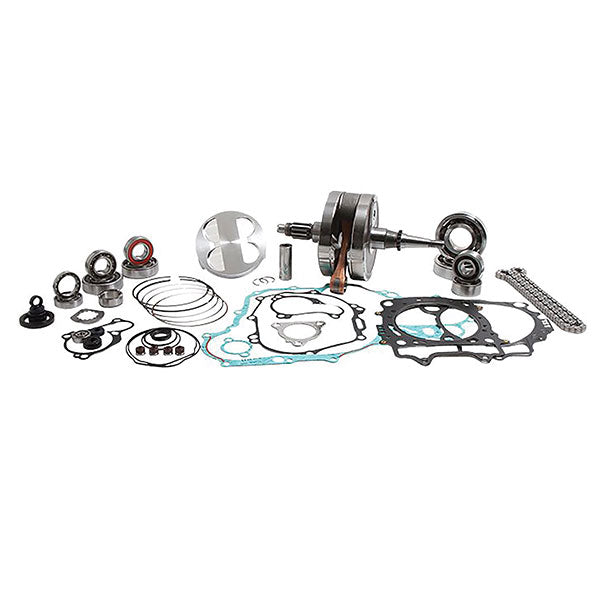 Vertex Engine Repair Kit (Wr101-181) | MunroPowersports.com