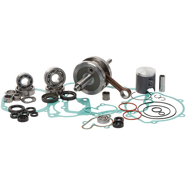 Vertex Engine Repair Kit (Wr101-089) | MunroPowersports.com