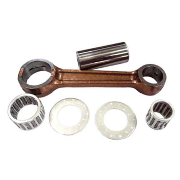 Namura Connecting Rod Kit (Ra-50003) | MunroPowersports.com