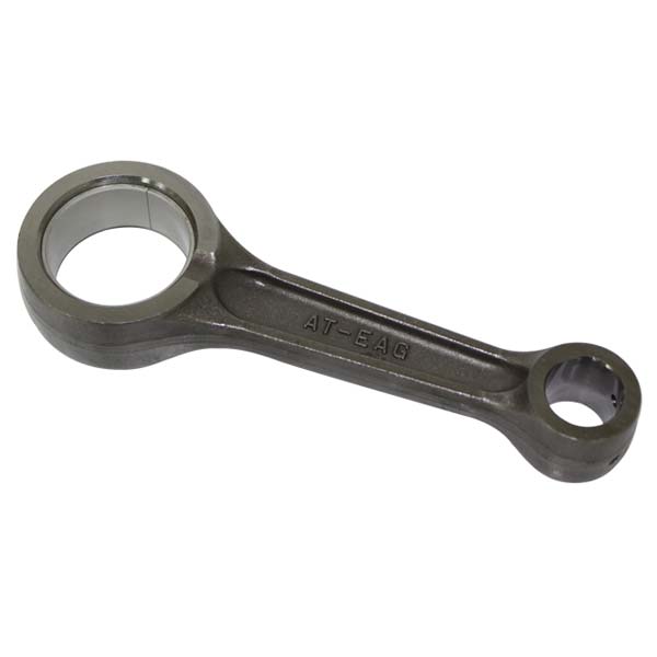 Namura Connecting Rod Kit (Ra-50005) | MunroPowersports.com