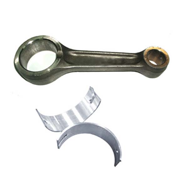 Namura Connecting Rod Kit (Ra-50006) | MunroPowersports.com