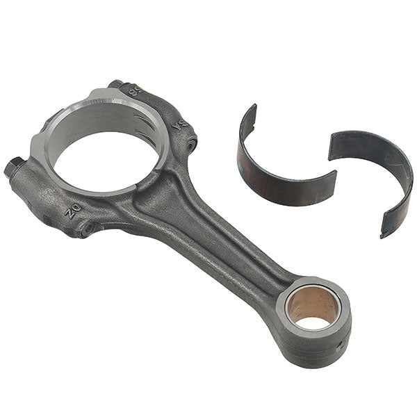 Namura Connecting Rod Kit (Ra-50010) | MunroPowersports.com