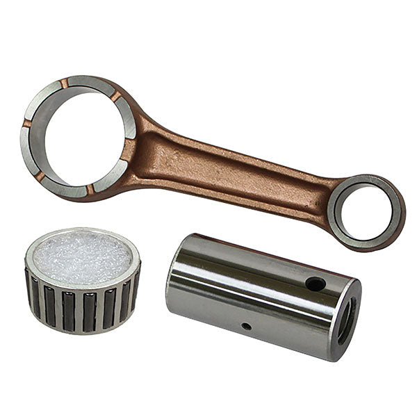 Namura Connecting Rod Kit (Ra-50002) | MunroPowersports.com