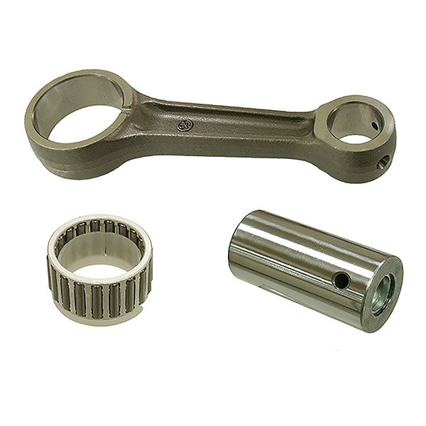 Namura Connecting Rod Kit (Ra-50004) | MunroPowersports.com