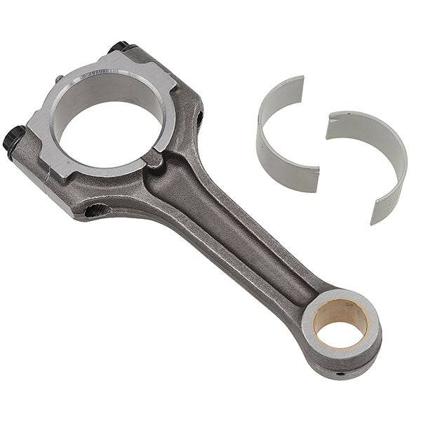 Namura Connecting Rod Kit (Ra-50013) | MunroPowersports.com