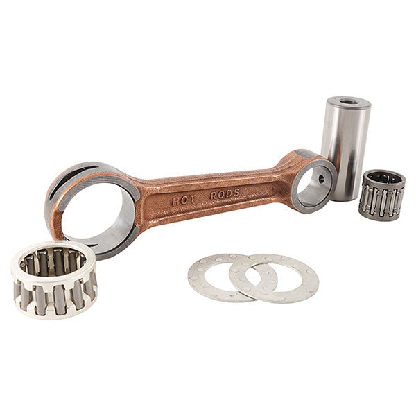 Hot Rods Connecting Rod (8145) | MunroPowersports.com
