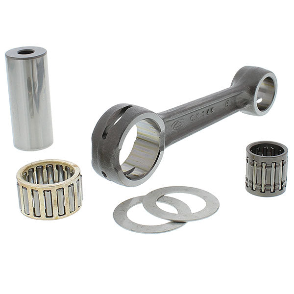 Hot Rods Connecting Rod (8146) | MunroPowersports.com