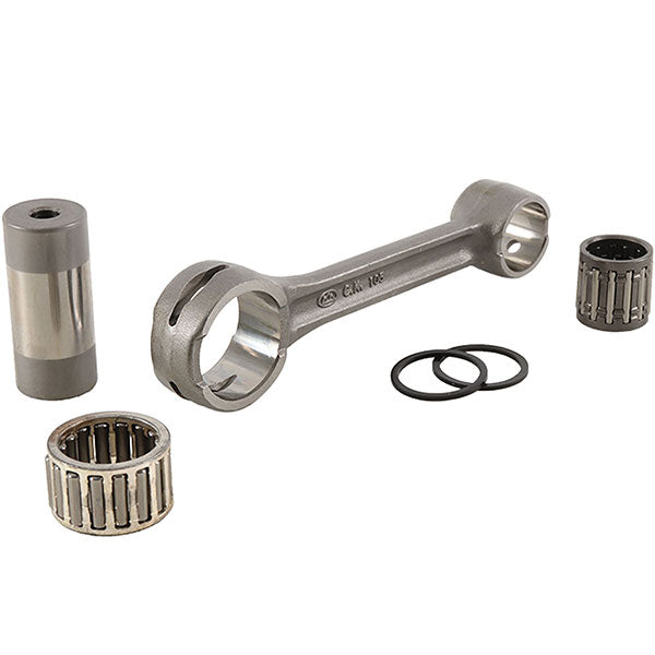 Hot Rods Connecting Rod (8164) | MunroPowersports.com