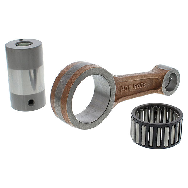 Hot Rods Connecting Rod (8648) | MunroPowersports.com