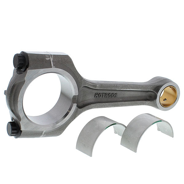Hot Rods Connecting Rod (8704) | MunroPowersports.com