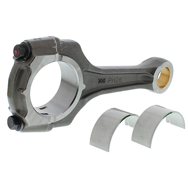 Hot Rods Connecting Rod (8708) | MunroPowersports.com