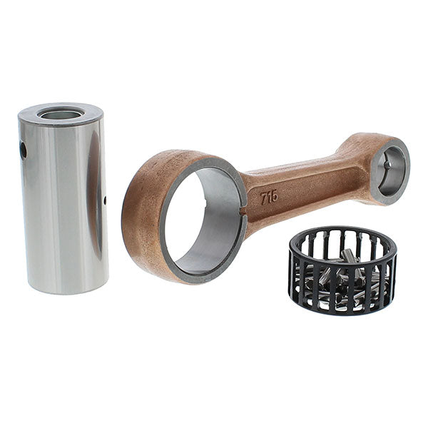 Hot Rods Connecting Rod (8715) | MunroPowersports.com