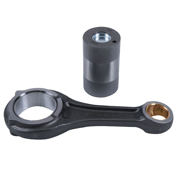 Hot Rods Connecting Rod (8719) | MunroPowersports.com