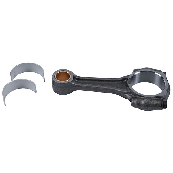 Hot Rods Connecting Rod (8720) | MunroPowersports.com
