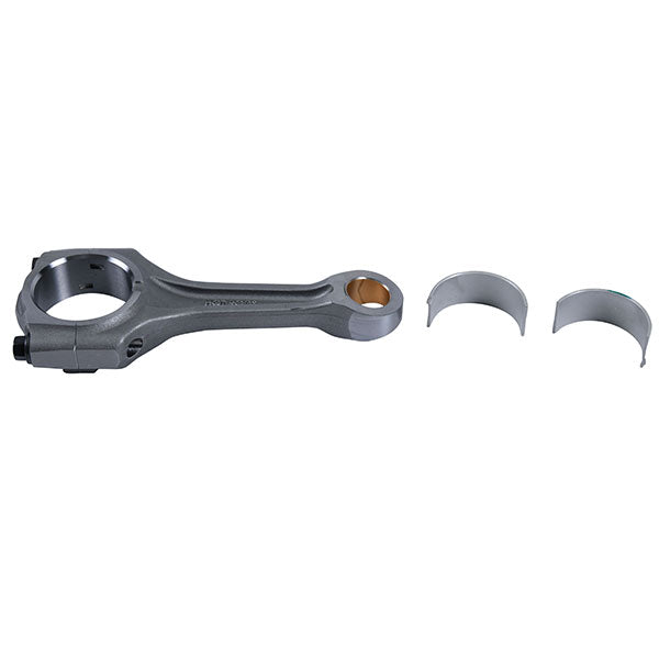 Hot Rods Connecting Rod (8716) | MunroPowersports.com