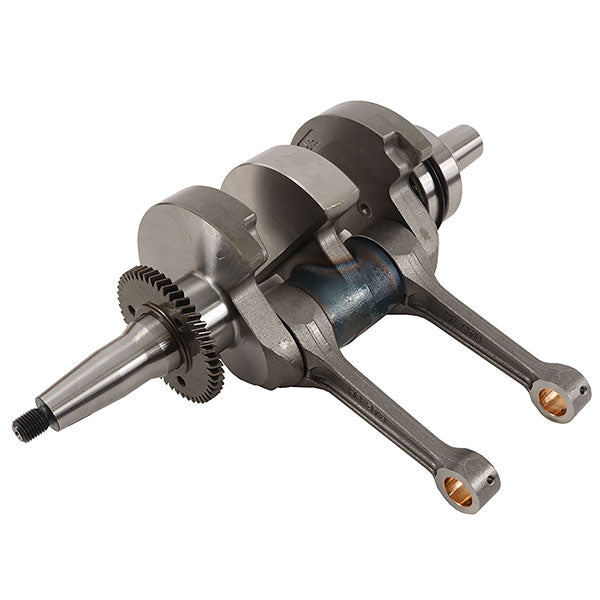 Hot Rods Crankshaft (4091) | MunroPowersports.com