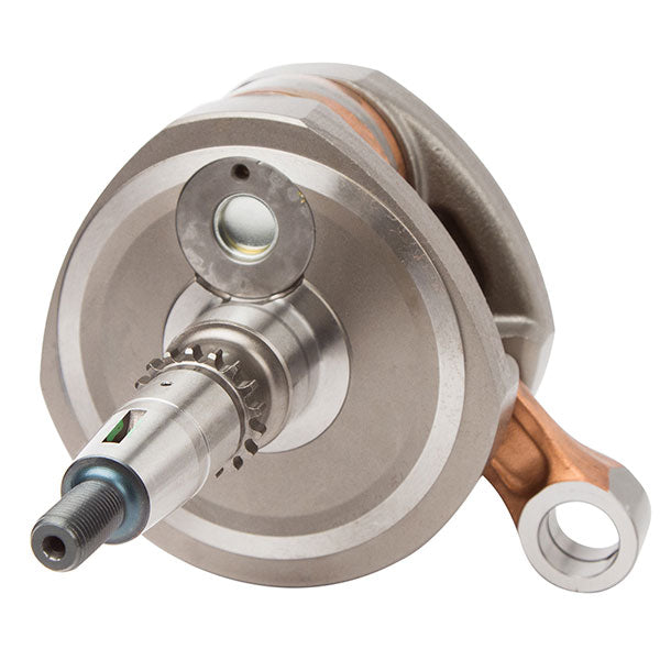 Hot Rods Crankshaft (4076) | MunroPowersports.com