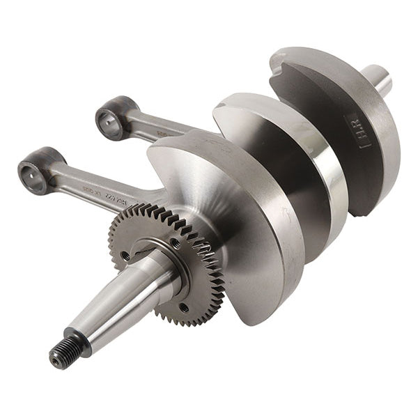 Hot Rods Crankshaft (4422) | MunroPowersports.com