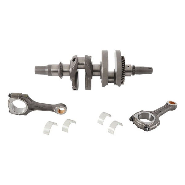 Hot Rods Crankshaft (4424) | MunroPowersports.com