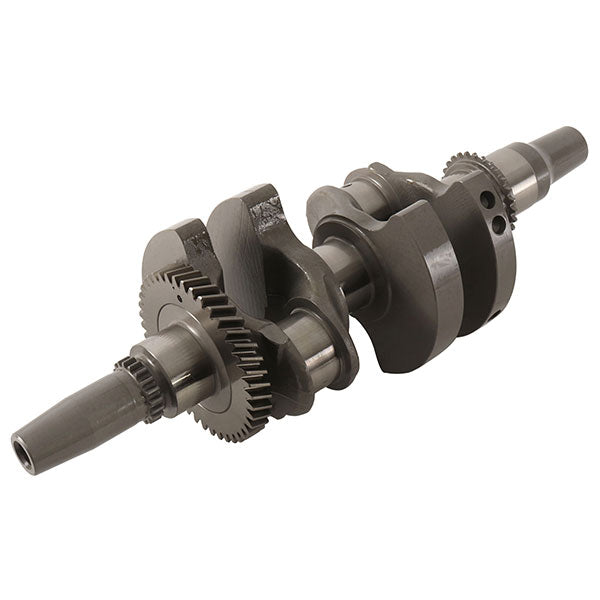 Hot Rods Crankshaft (Hr00015) | MunroPowersports.com