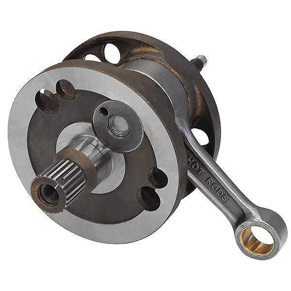 Hot Rods Crankshaft (Hr00026) | MunroPowersports.com