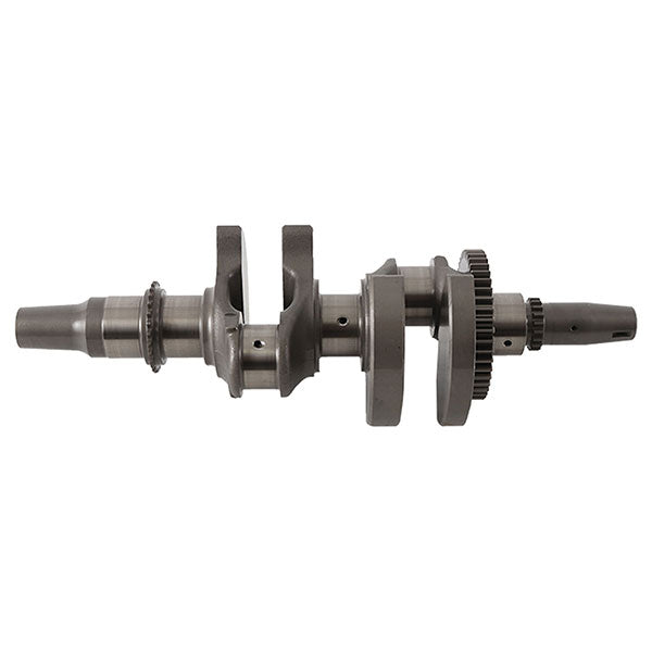 Hot Rods Crankshaft (4421-1) | MunroPowersports.com