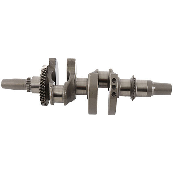 Hot Rods Crankshaft (4423-1) | MunroPowersports.com