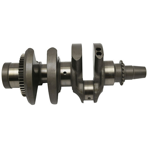 Hot Rods Crankshaft (Hr00025) | MunroPowersports.com